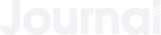 Hong Kong Adventure Based Training Company Limited